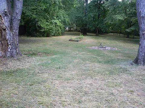 2 bed, 1400 sqft, $1,350 — Photo 2