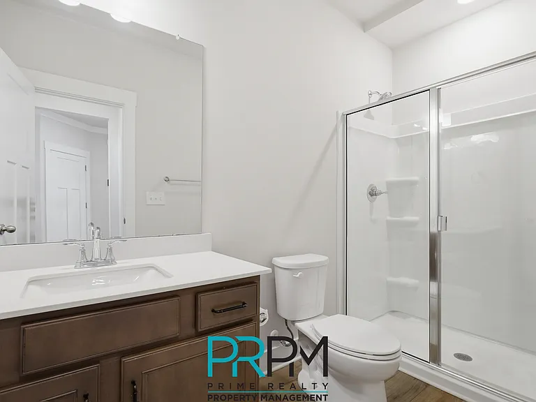 6 Thornfield Dr #1 — Photo 13