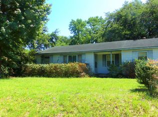 7646 Lady St, North Charleston, SC 29420