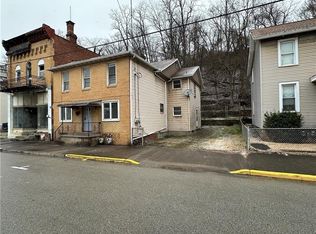 403 Main St, Belle Vernon, PA