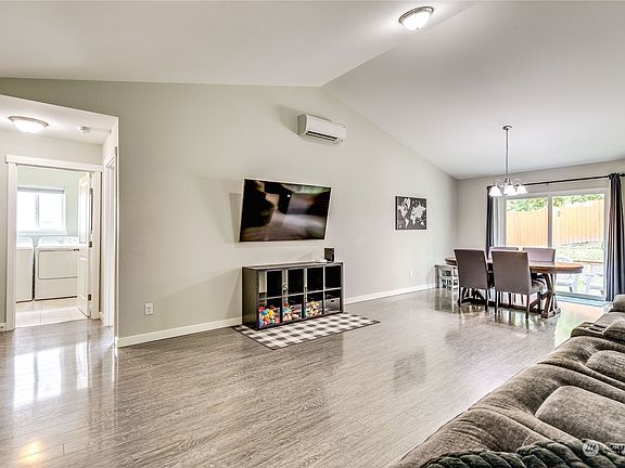 4th image of 6954 E Apogee Street