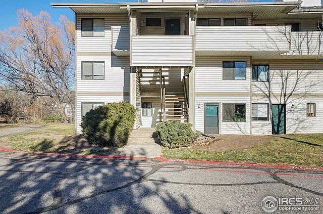 1st image of 1705 Heatheridge Rd Unit B202