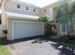 6415 SW 114th Pl, Miami, FL 33173