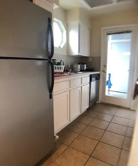 3111 Tom Green St #311 — Photo 6