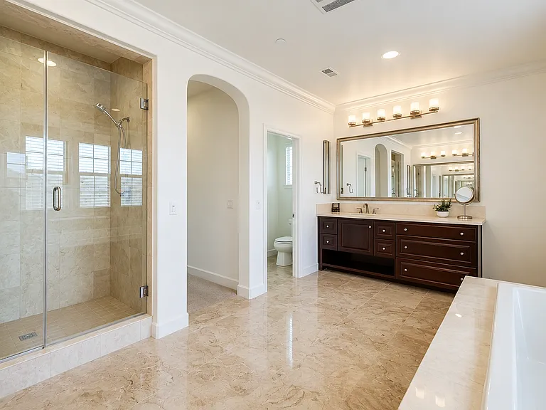 6322 Sagebrush Bend Way — Photo 23
