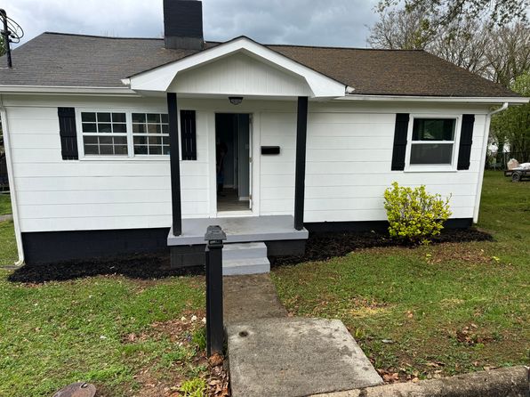 109 W Newkirk Ln