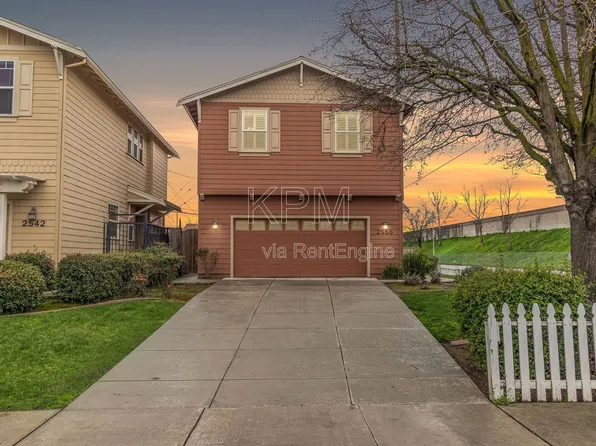2550 Plymouth Oaks Ct, Stockton, CA 95204