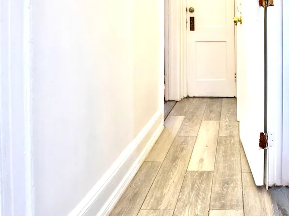 126-27 147th Street image 20 of 33