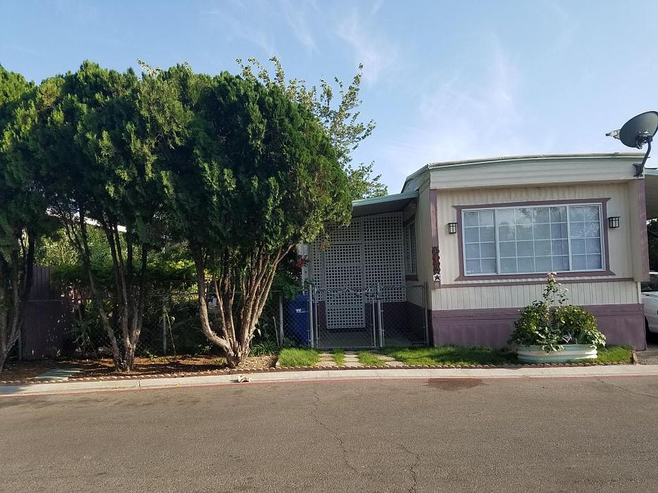 1st image of 1301 E Avenue I Spc 413