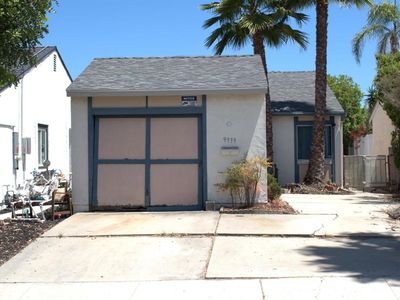 9939 Paseo Montalban, San Diego, CA, 92129