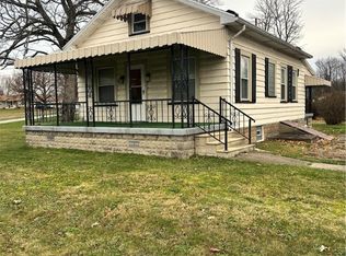 3200 Dutch Ridge Rd, Beaver, PA 15009