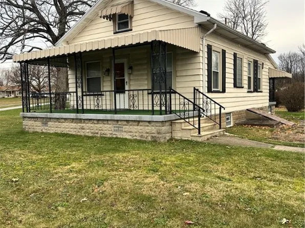3200 Dutch Ridge Rd, Beaver, PA 15009