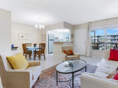 806 SE 7th Street #307, Deerfield Beach, FL, 33441