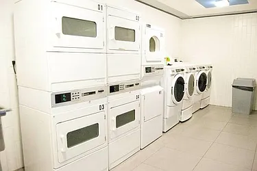 Rented by GTM Property Group 