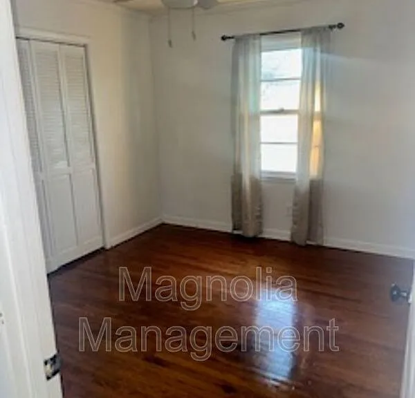 471 Shephard Rd — Photo 6