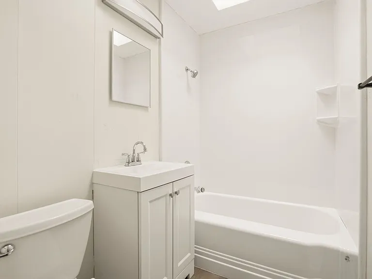 4665 Terry Ln — Photo 25