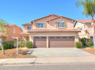7244 Myrtle Pl, Fontana, CA 92336