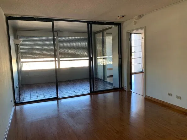2100 Date St APT 1702, Honolulu, HI 96826