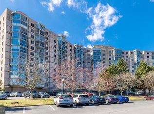 19375 Cypress Ridge Ter UNIT 308, Leesburg, VA 20176
