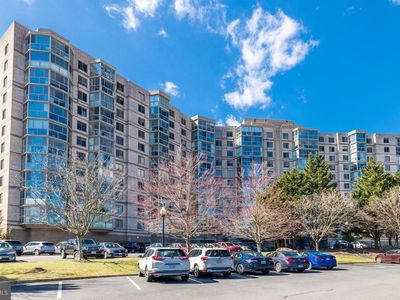 19375 Cypress Ridge Ter UNIT 308, Leesburg, VA, 20176