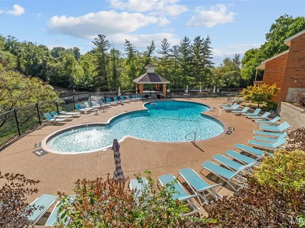 1931 Greenglen Dr #301, Saint Louis, MO 63122