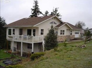 86231 Xylo St, Florence, OR 97439