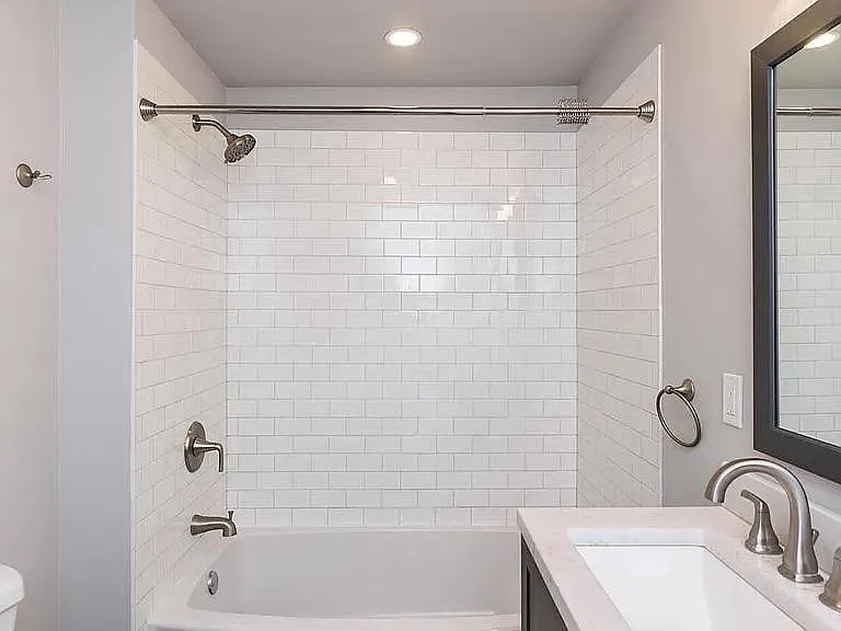 2528 N 5th St #3 — Photo 12