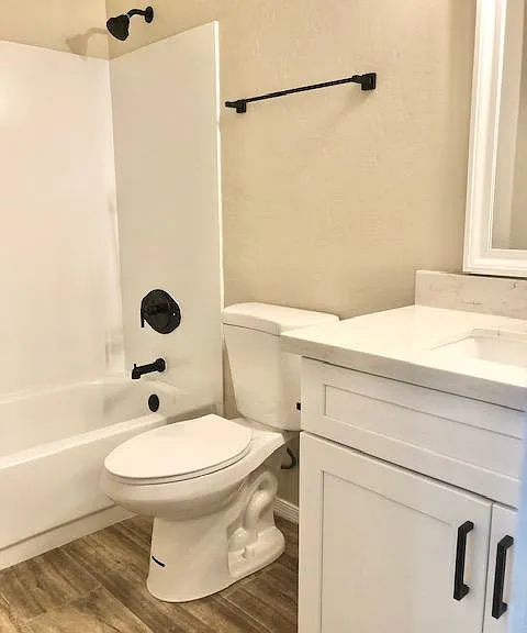 4532 E Mockingbird Dr — Photo 17