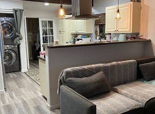 625 S Lone Tree Rd, Flagstaff, AZ 86001