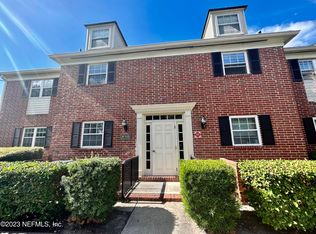 4915 Baymeadows Rd APT 10A, Jacksonville, FL 32217