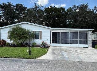 613 Tulip Cir W, Auburndale, FL 33823