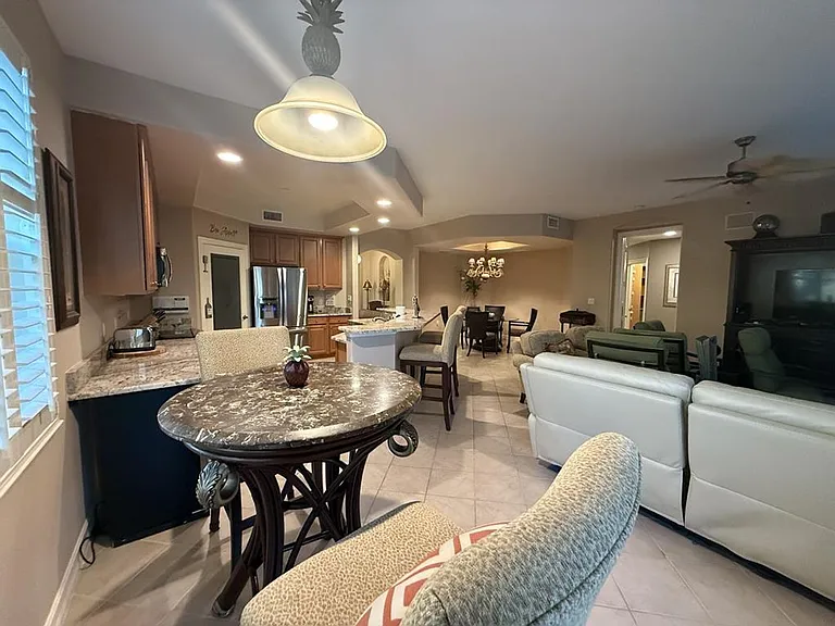 1269 Rialto Way #102 — Photo 34