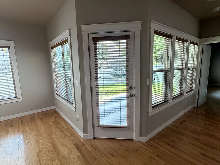 3024 N Christian Way — Photo 59