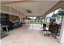 4731 High Point Ln — Photo 3