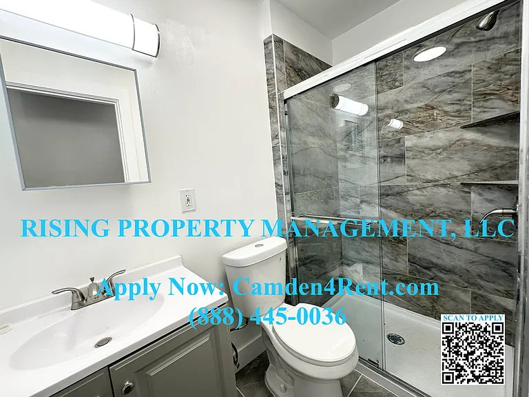 436 S 6th St — Photo 3