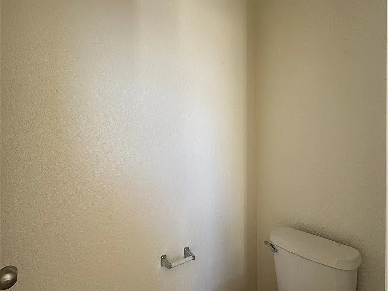 1703 Paradise Reef Ave — Photo 41