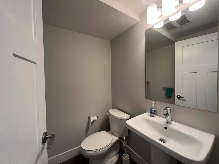 4588 Dubbert St #2 — Photo 4