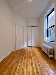 Rented by Maz Group NY