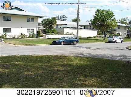 1st image of 825 N Primrose Dr #104