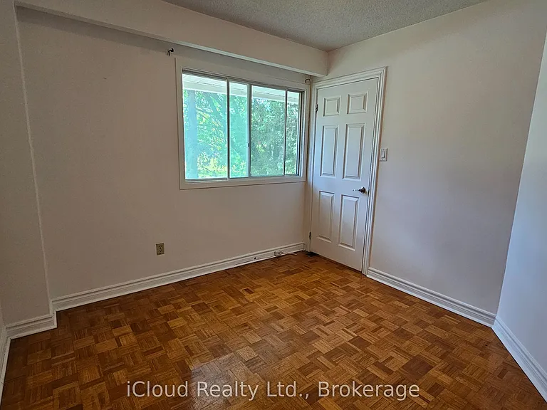 371 Orton Park Rd #120 — Photo 6