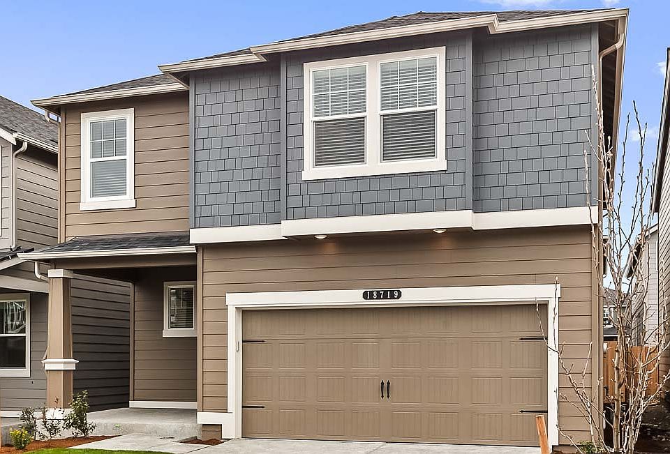 Elevation Image 0.