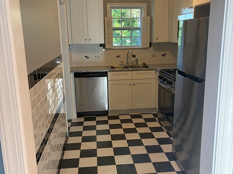 406 Talaflo St — Photo 27