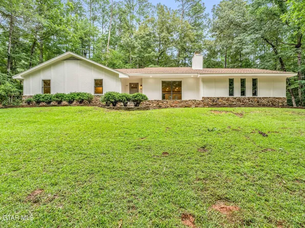 60 Savelle Cir, Columbus, MS 39705