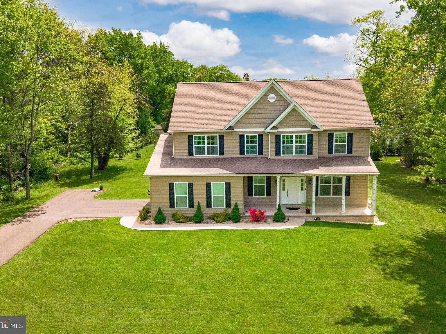 31 Vernon Ct, Lansdale, PA 19446 Zillow