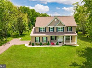 31 Vernon Ct, Lansdale, PA