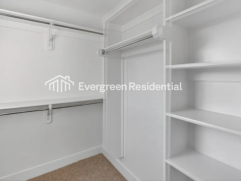 Barryview Townhomes — Photo 37