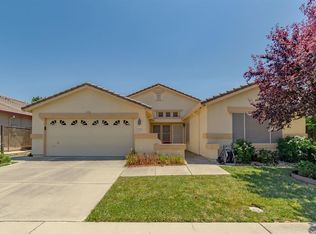 10012 Oglethorpe Way, Elk Grove, CA
