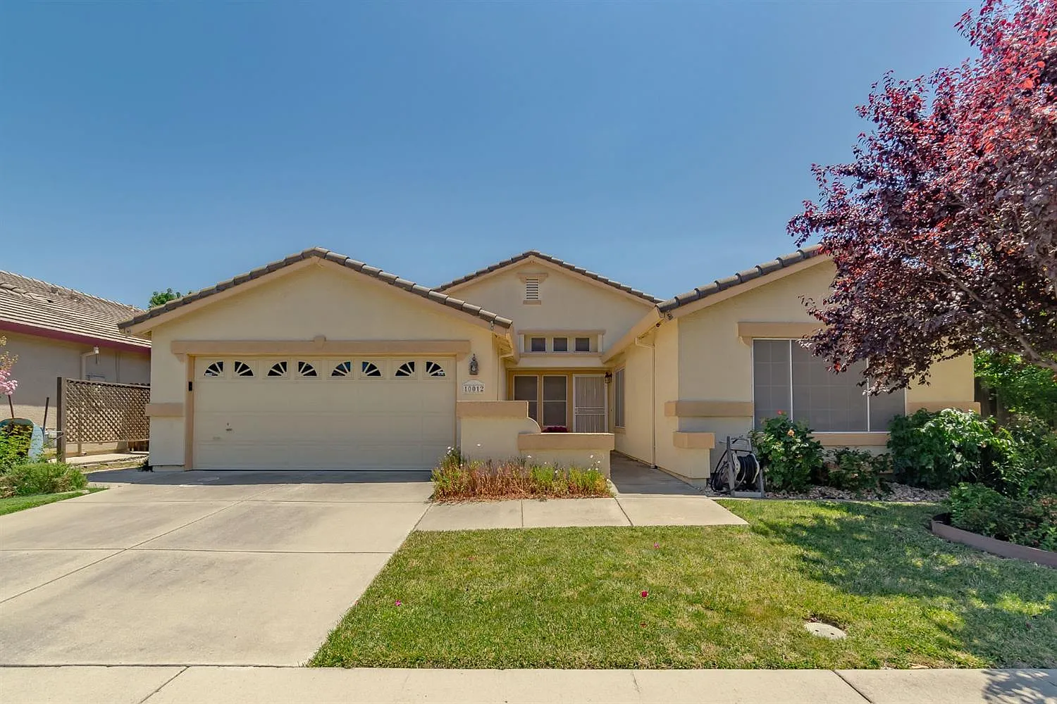 10012 Oglethorpe Way photo 1