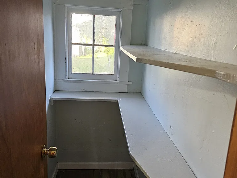 936 Albany St #1 — Photo 7
