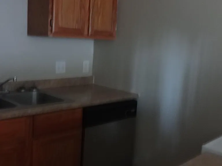 708 Dondee Dr #4 — Photo 2